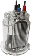 Batterie Zodiac EI2 12 Complete pour Piscine