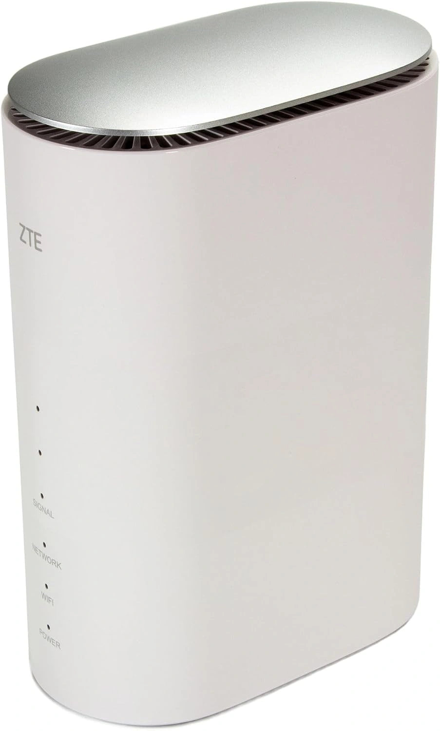 Routeur 5G ZTE MC888 WiFi 6 Ultra-Rapide déverrouillé, Performance Élevée, Efficacité Énergétique