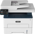 Imprimante Laser Multifonction Xerox B235dni A4 34 ppm Monochrome avec Connectivité Sans Fil et Fonction Recto-Verso