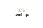 lembiqo - Accueil